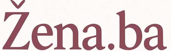 Zato što si žena – i to je dovoljno.